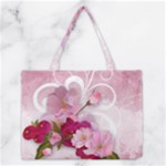 Design Art (design 19) Medium Tote Bag