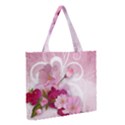 Medium Tote Bag 