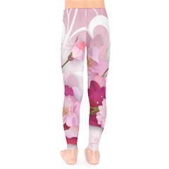 Kids  Leggings 