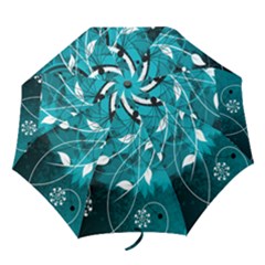 Folding Umbrella 