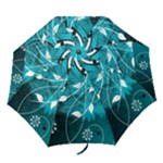 Design Art (design 15) Folding Umbrella