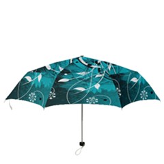 Folding Umbrella 