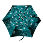 Design Art (design 15) Mini Folding Umbrella