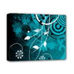 Design Art (design 15) Deluxe Canvas 14  x 11  (Stretched)