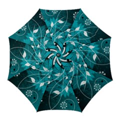 Golf Umbrella 