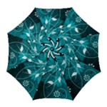 Design Art (design 15) Golf Umbrella