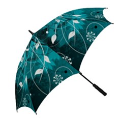 Golf Umbrella 