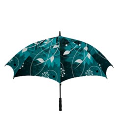 Golf Umbrella 