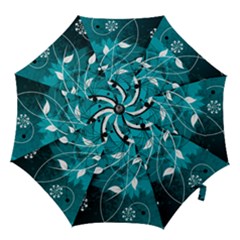 Hook Handle Umbrella (Medium) 