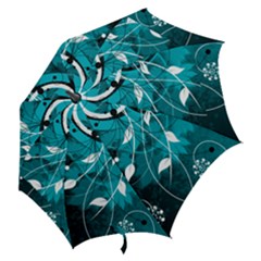 Hook Handle Umbrella (Medium) 