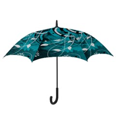 Hook Handle Umbrella (Medium) 