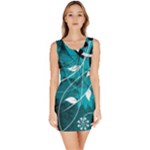 Design Art (design 15) Bodycon Dress