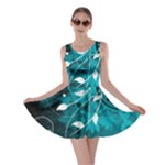 Design Art (design 15) Skater Dress