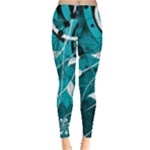 Design Art (design 15) Leggings 