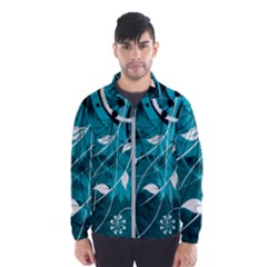 Men s Windbreaker 