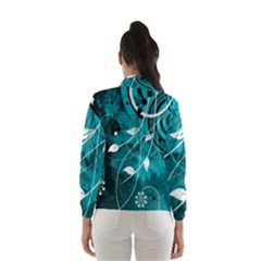 Women s Windbreaker 