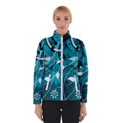 Women s Bomber Jacket 