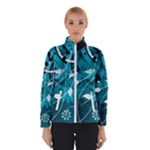 Design Art (design 15) Winter Jacket