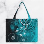 Design Art (design 15) Medium Tote Bag