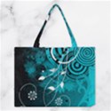 Medium Tote Bag 