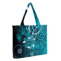 Medium Tote Bag 