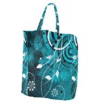 Design Art (design 15) Giant Grocery Tote