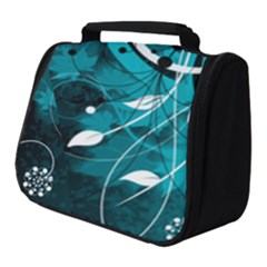 Full Print Travel Pouch (Small) 