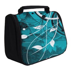 Full Print Travel Pouch (Small) 