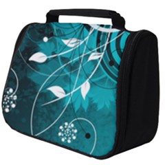 Full Print Travel Pouch (Big) 