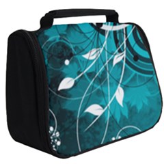 Full Print Travel Pouch (Big) 