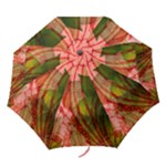 Design Art (design 14) Folding Umbrella