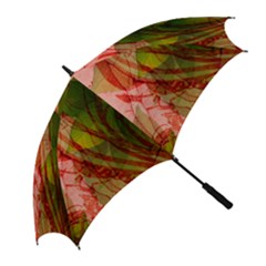 Golf Umbrella 