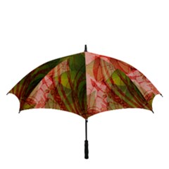 Golf Umbrella 