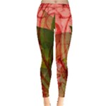 Design Art (design 14) Leggings 