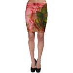 Design Art (design 14) Bodycon Skirt