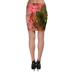 Bodycon Skirt 