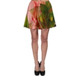 Design Art (design 14) Skater Skirt