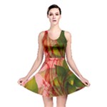 Design Art (design 14) Reversible Skater Dress