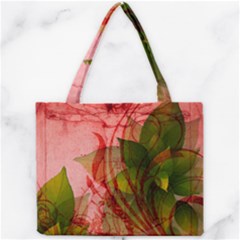 Mini Tote Bag 