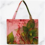 Design Art (design 14) Mini Tote Bag