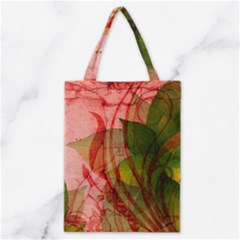 Classic Tote Bag 