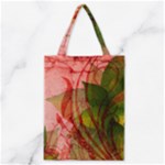 Design Art (design 14) Classic Tote Bag