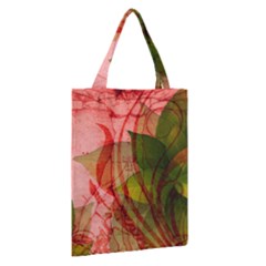 Classic Tote Bag 