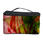 Design Art (design 14) Cosmetic Storage Case