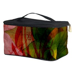 Cosmetic Storage Case 