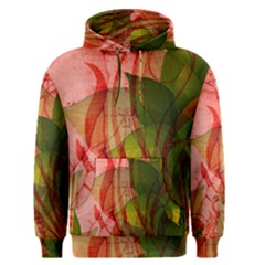 Men s Core Hoodie 