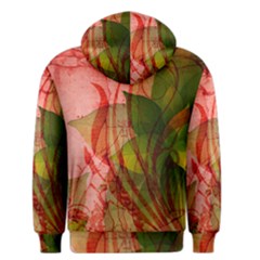 Men s Core Hoodie 