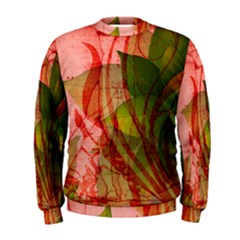 Men s Sweatshirt 