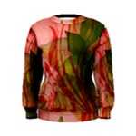 Design Art (design 14) Women s Sweatshirt