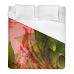 Design Art (design 14) Duvet Cover (Full/ Double Size)